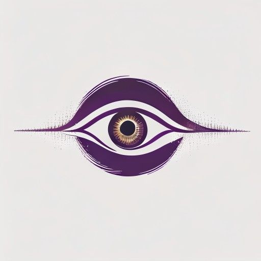 ZeroAI Media logo